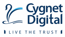 cygnet infotech logo
